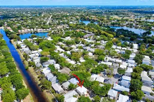 9900 NW 2nd Ct, Plantation, FL 33324 - Photo 47