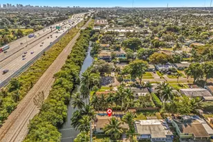 3030 Arthur St, Hollywood, FL 33021 - Photo 23