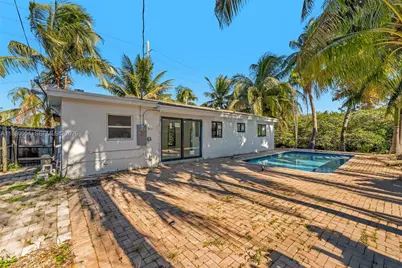 3030 Arthur St #0, Hollywood, FL 33021 - Photo 15