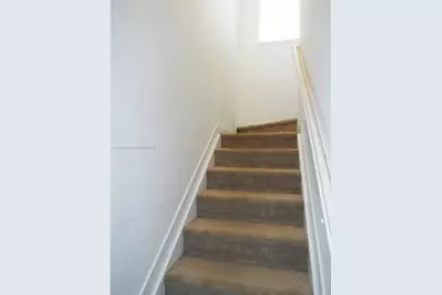 2363 SE 11th St, Homestead, FL 33035 - Photo 23