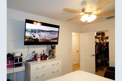 2363 SE 11th St, Homestead, FL 33035 - Photo 43