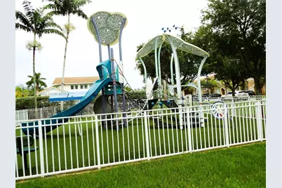 2363 SE 11th St, Homestead, FL 33035 - Photo 61