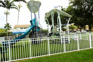 2363 SE 11th St, Homestead, FL 33035 - Photo 61