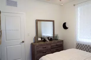 2363 SE 11th St, Homestead, FL 33035 - Photo 21