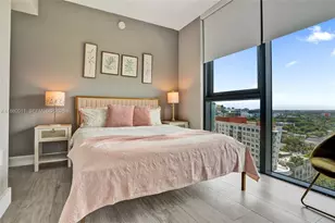121 NE 34th St, Miami, FL 33137 - Photo 15