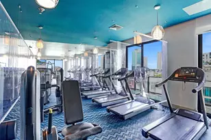 121 NE 34th St, Miami, FL 33137 - Photo 37