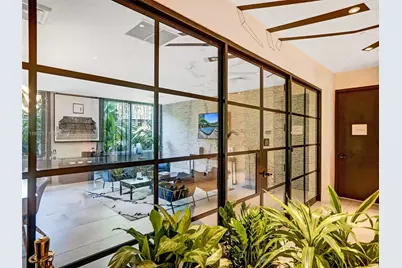 121 NE 34th St #1601, Miami, FL 33137 - Photo 35