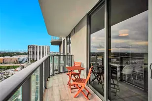 121 NE 34th St, Miami, FL 33137 - Photo 23