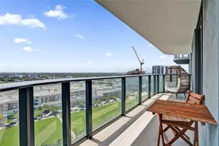 121 NE 34th St, Miami, FL 33137 - Photo 55
