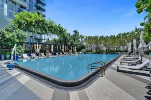 121 NE 34th St, Miami, FL 33137 - Photo 45