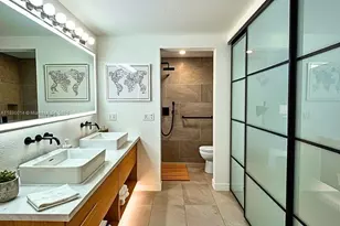 671 NE 195th St, Miami, FL 33179 - Photo 1