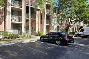 12160 St.Andrews Pl, Miramar, FL 33025 - Photo 1