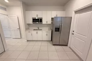 12948 SW 229th St, Miami, FL 33170 - Photo 25