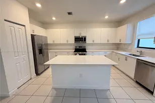 12948 SW 229th St, Miami, FL 33170 - Photo 27