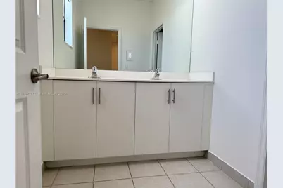 12948 SW 229th St #12948, Miami, FL 33170 - Photo 33