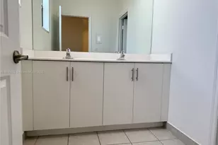 12948 SW 229th St, Miami, FL 33170 - Photo 33