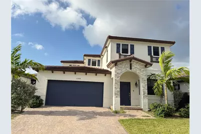12948 SW 229th St #12948, Miami, FL 33170 - Photo 1
