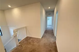 12948 SW 229th St, Miami, FL 33170 - Photo 29