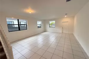 12948 SW 229th St, Miami, FL 33170 - Photo 13