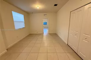 12948 SW 229th St, Miami, FL 33170 - Photo 19