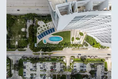 601 NE 36th St #1304, Miami, FL 33137 - Photo 37