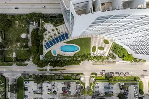 601 NE 36th St, Miami, FL 33137 - Photo 37