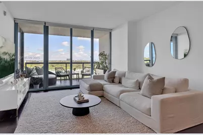 601 NE 36th St #1304, Miami, FL 33137 - Photo 15