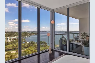 601 NE 36th St #1304, Miami, FL 33137 - Photo 27