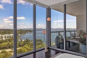 601 NE 36th St, Miami, FL 33137 - Photo 27