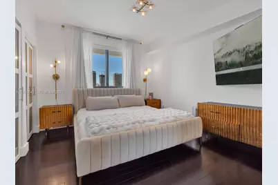 601 NE 36th St #1304, Miami, FL 33137 - Photo 33