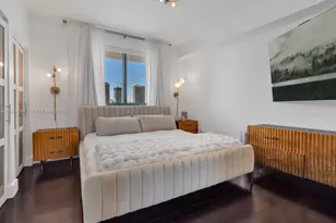 601 NE 36th St, Miami, FL 33137 - Photo 33