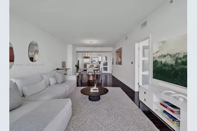 601 NE 36th St #1304, Miami, FL 33137 - Photo 17