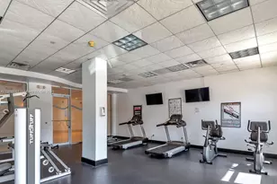 401 69th St, Miami Beach, FL 33141 - Photo 21