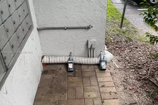 2401 Riverside Dr, Coral Springs, FL 33065 - Photo 37