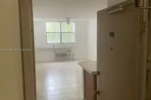 2401 Riverside Dr, Coral Springs, FL 33065 - Photo 27