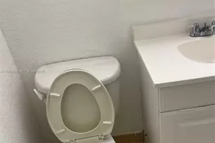 2401 Riverside Dr, Coral Springs, FL 33065 - Photo 13