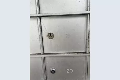 2401 Riverside Dr #203-B, Coral Springs, FL 33065 - Photo 35