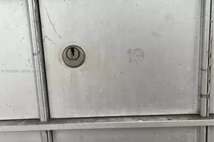 2401 Riverside Dr, Coral Springs, FL 33065 - Photo 35