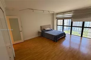 [Address not provided], Aventura, FL 33160 - Photo 7