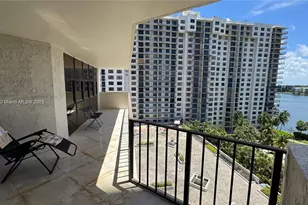 [Address not provided], Aventura, FL 33160 - Photo 5