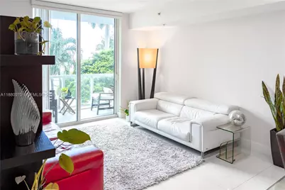 253 NE 2nd St #903, Miami, FL 33132 - Photo 5