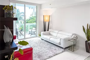 253 NE 2nd St, Miami, FL 33132 - Photo 5