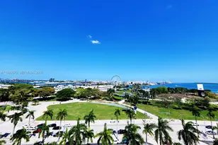 253 NE 2nd St, Miami, FL 33132 - Photo 21