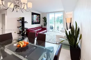 253 NE 2nd St, Miami, FL 33132 - Photo 3