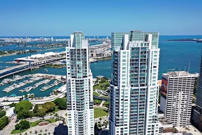 253 NE 2nd St #903, Miami, FL 33132 - Photo 15