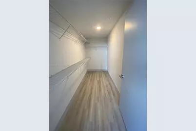 9000 Ramblewood Dr #319, Coral Springs, FL 33071 - Photo 17