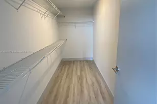 9000 Ramblewood Dr, Coral Springs, FL 33071 - Photo 17