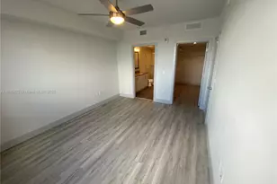 9000 Ramblewood Dr, Coral Springs, FL 33071 - Photo 15