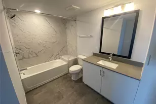 9000 Ramblewood Dr, Coral Springs, FL 33071 - Photo 21