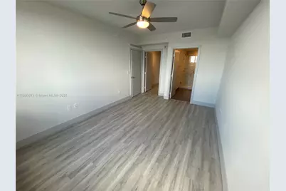 9000 Ramblewood Dr #319, Coral Springs, FL 33071 - Photo 23